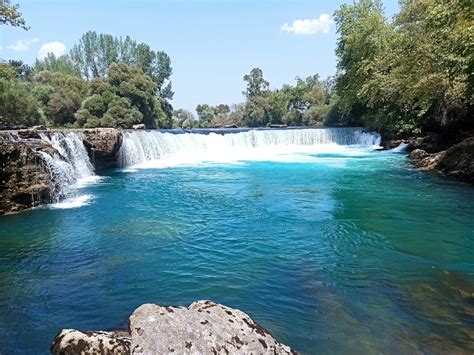 manavgat trv|Manavgat Travel Guide 